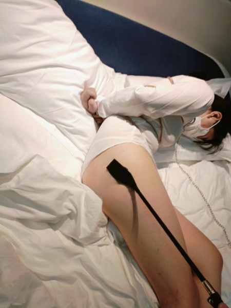 Huaihua0745m's tweet photo. 有喜欢这样玩的小哥哥吗 #反差 #捆绑 #捆绑玩弄 #外围女 #品茶 https://t.co/LdeLl93l8w