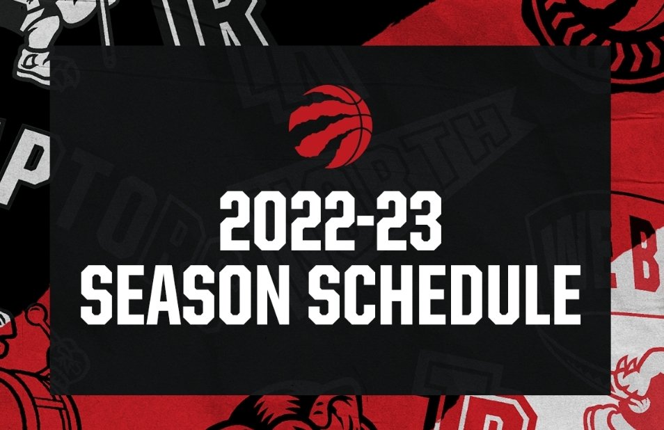 MoVernie's tweet photo. I am a #RaptorsSeasonTicketHolder since 2006. If you are looking for a legitimate + reliable seller, I am your person to purchase Raptors tix.

DM if you are interested.

#Raptors #RaptorsFan #RaptorsFans #RaptorsNation #WeTheNorth #TorontoRaptors #RaptorsTix #RaptorsTickets https://t.co/dIx9NZQ7Zo