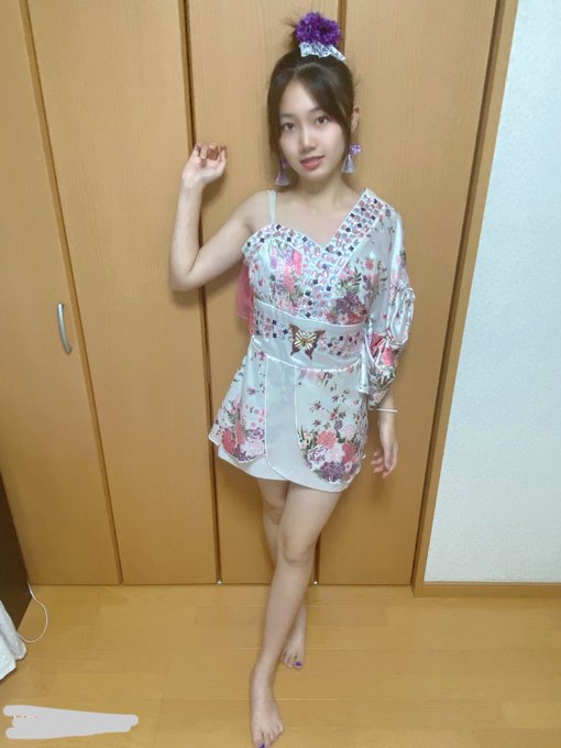 Twitterのコスプレ画像33