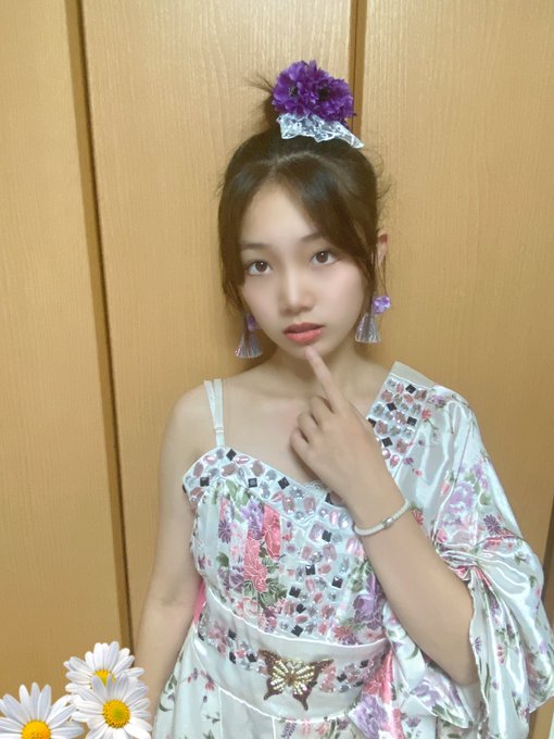 Twitterのコスプレ画像34