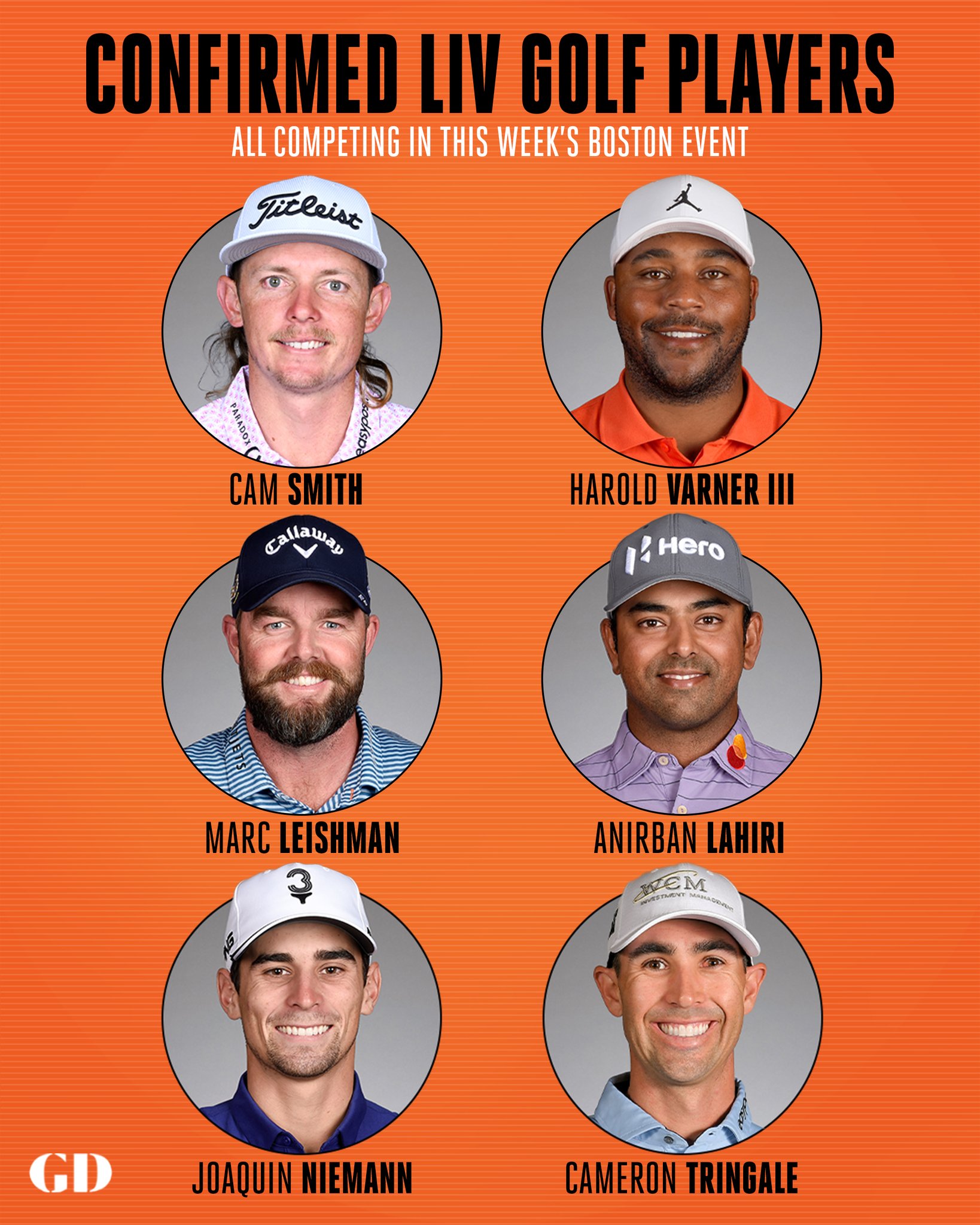 golf-digest-on-twitter-the-latest-additions-to-liv-golf-https-t-co