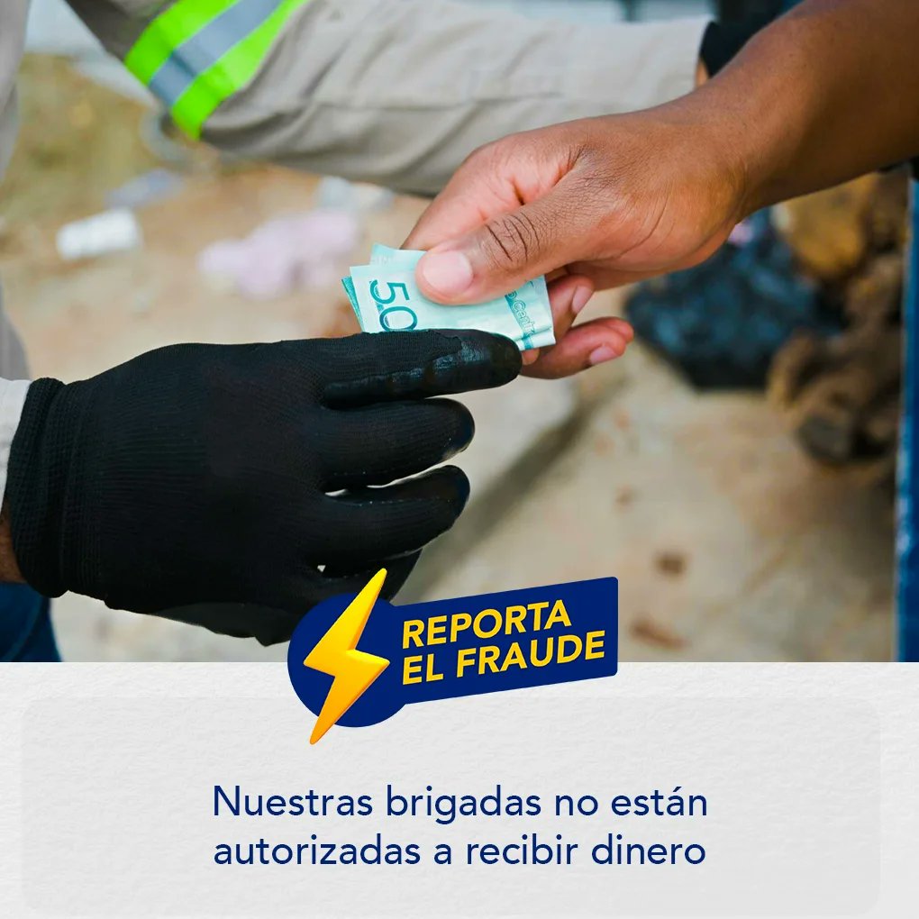 Edeeste Dominicana tweet media