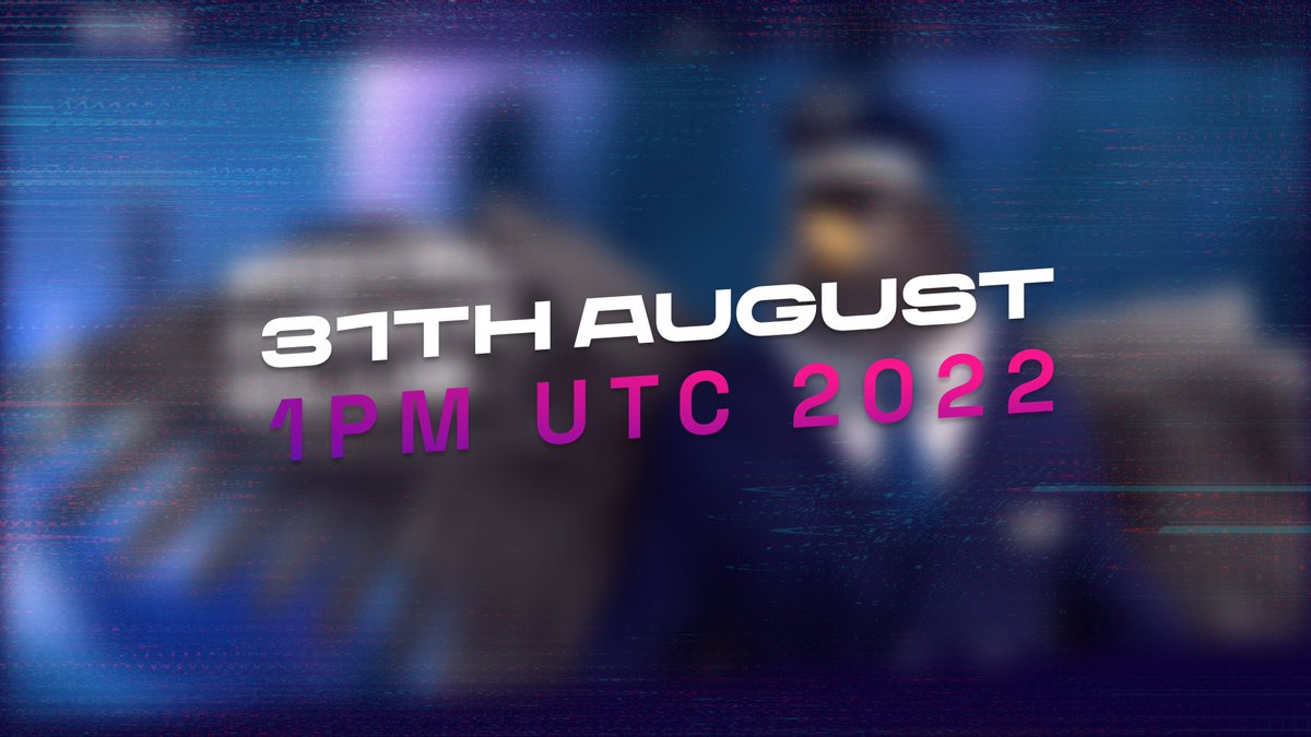 Royal Hawk Club - Launch Soon tweet media