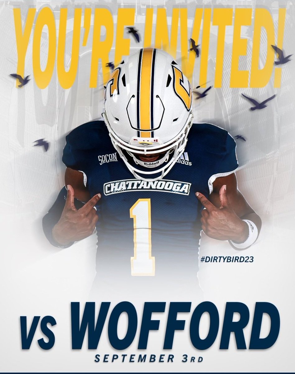 Appreciate the invite.