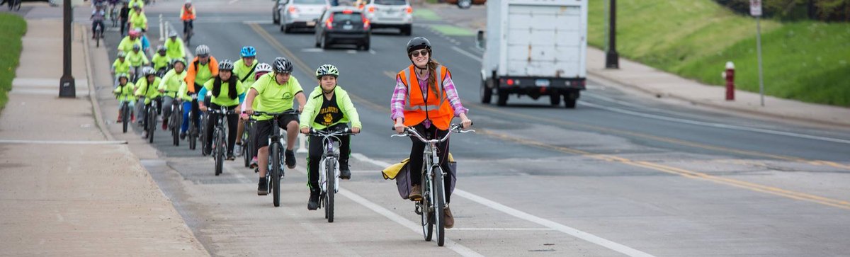 Help shape Minnesota's transportation policy! The Statewide Multimodal Transportation Plan (SMTP) is available for review and public comment. The SMTP helps move our state's transportation system forward. Submit your comments online at MinnesotaGO.org by Sept. 18, 2022.
