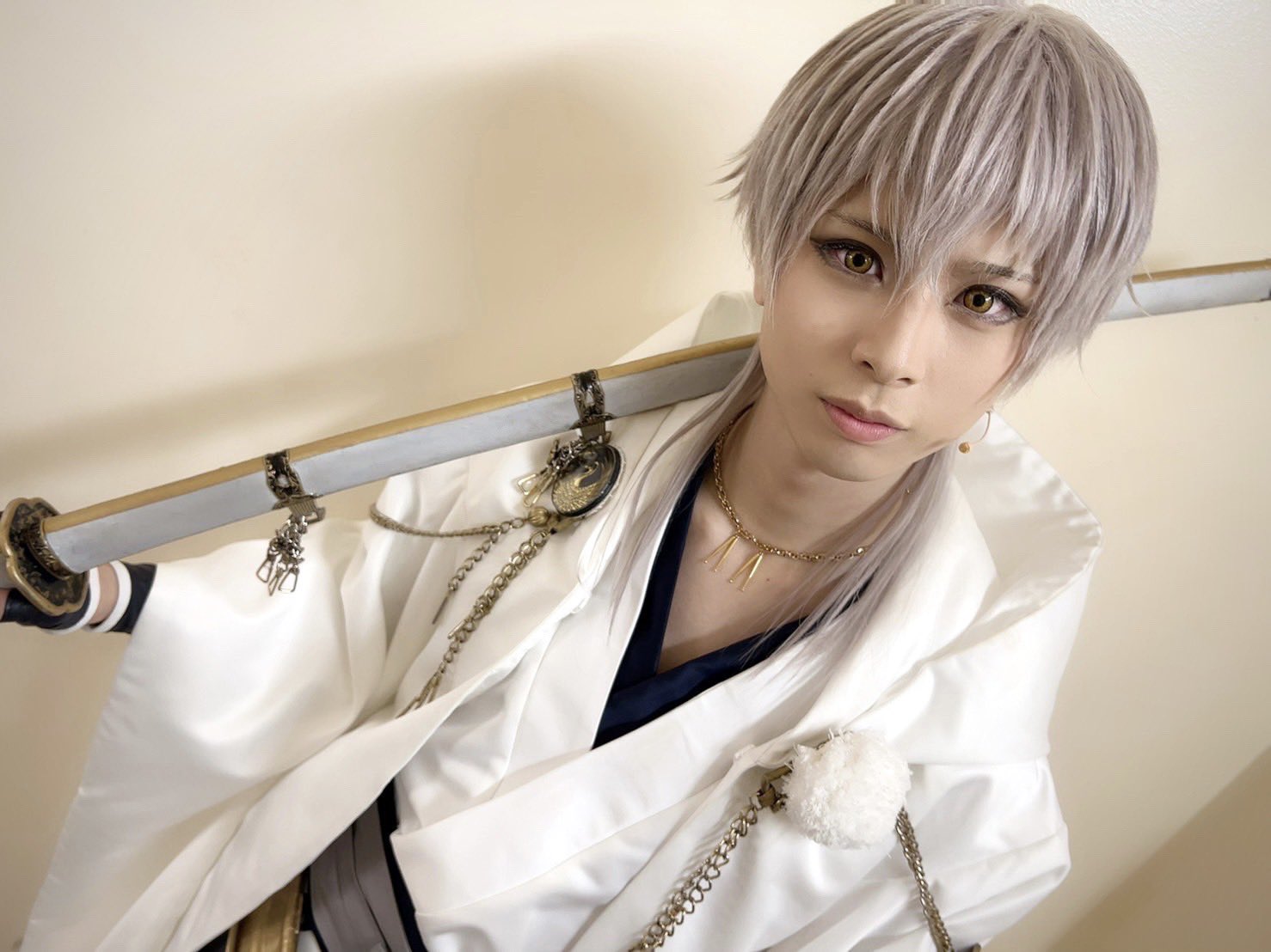 岡宮来夢 on X: 