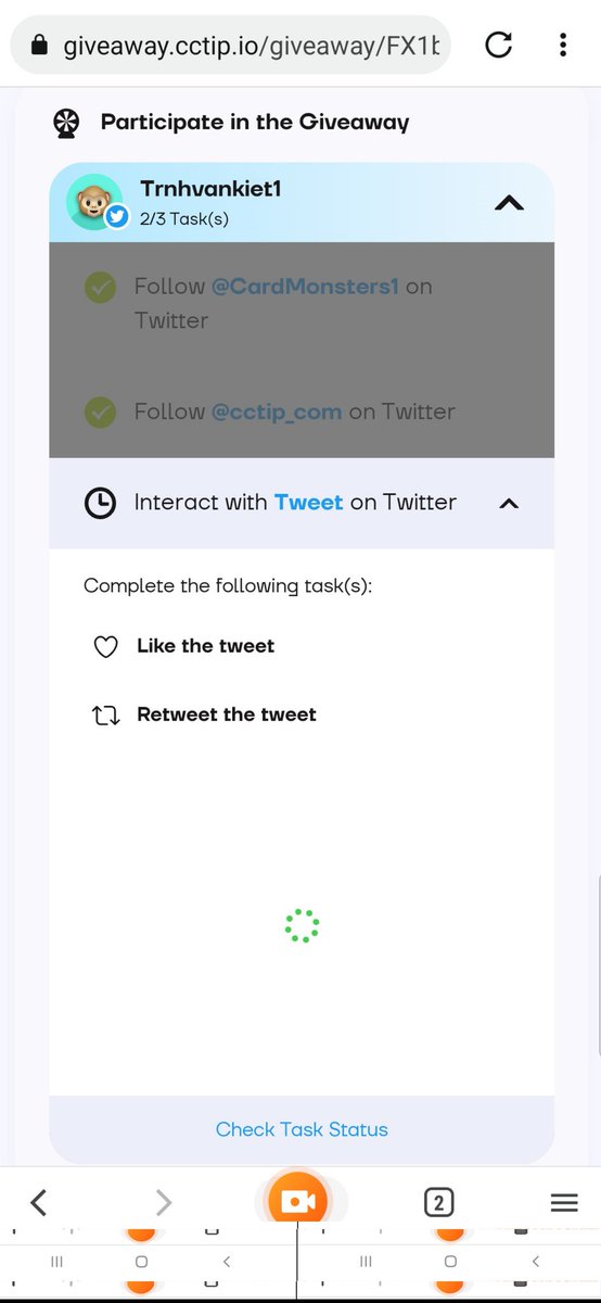 trinhvankiet83.eth tweet media