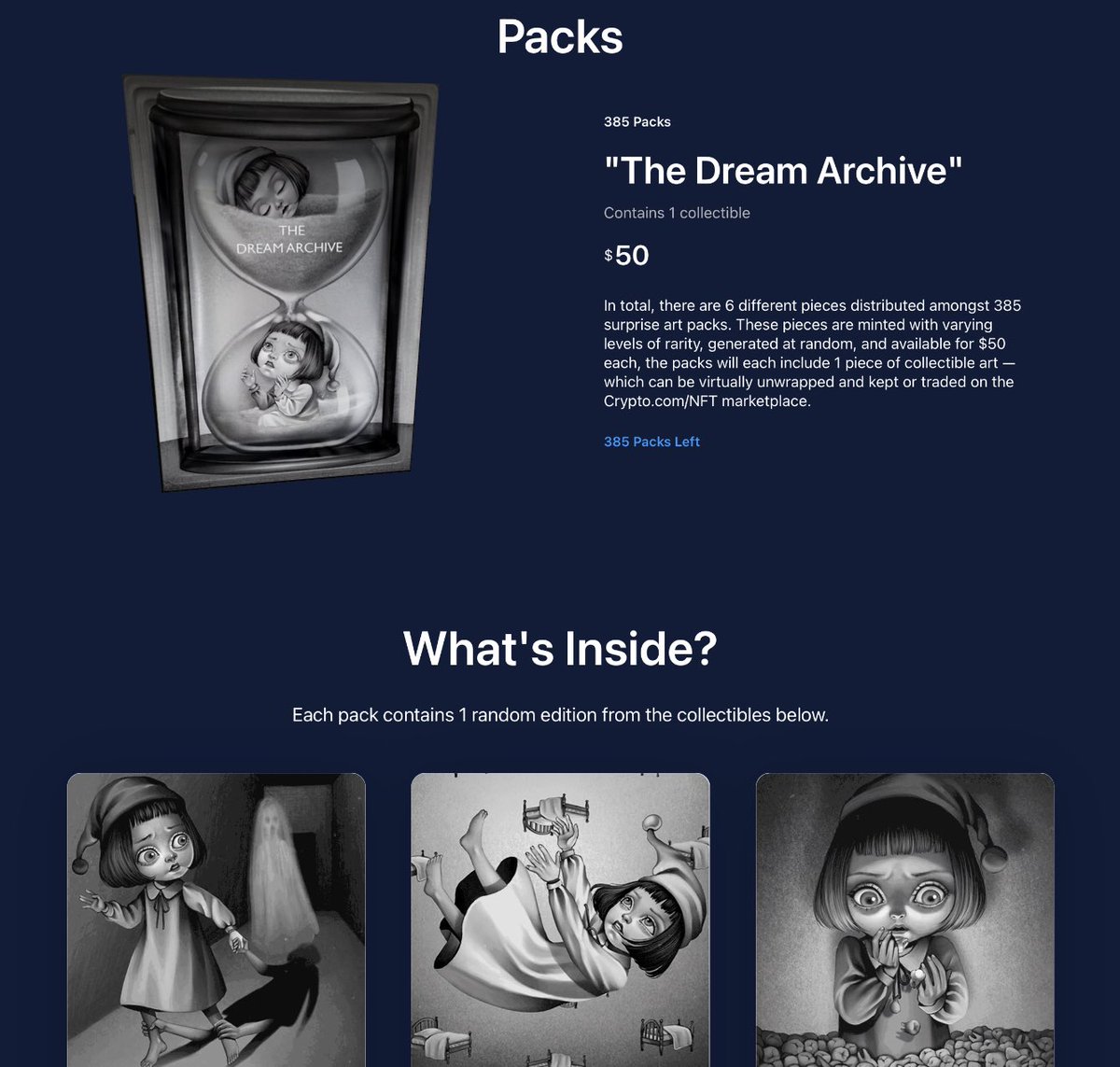 crypto.com/nft/drops-even…