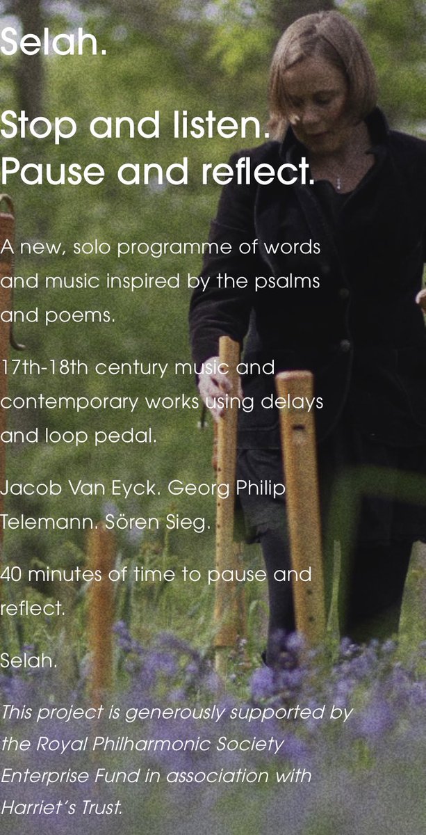 Lou Bradbury tweet media