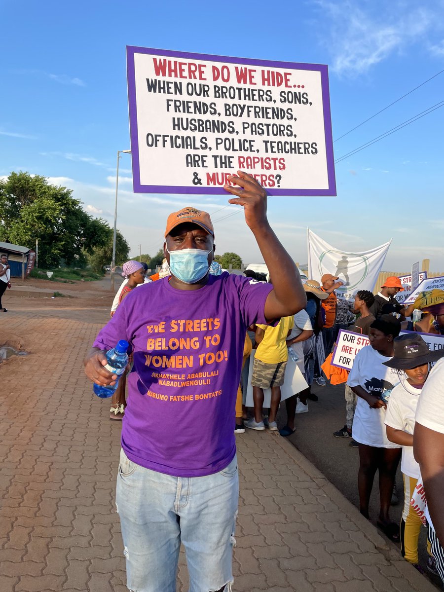 Colleen Lowe Morna tweet media