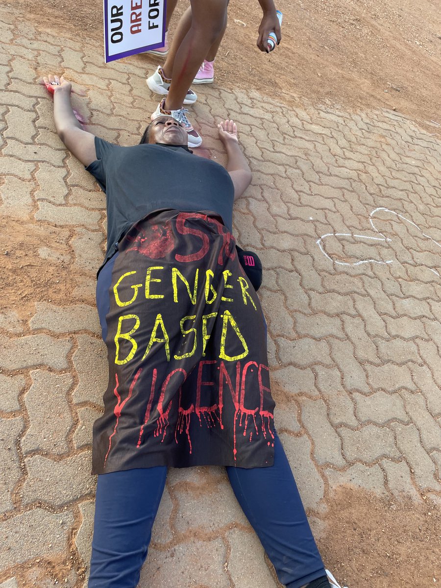 Colleen Lowe Morna tweet media