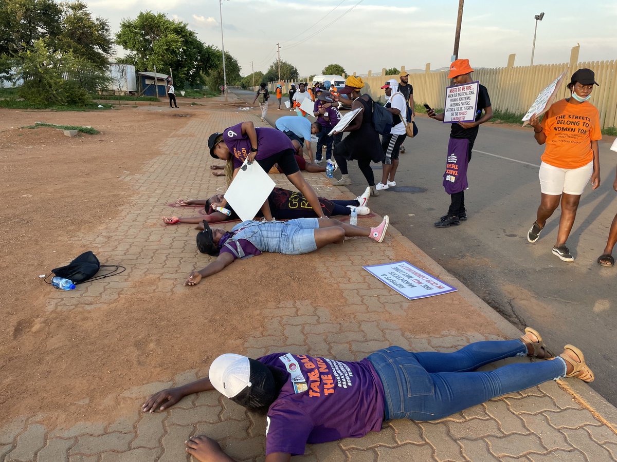 Colleen Lowe Morna tweet media