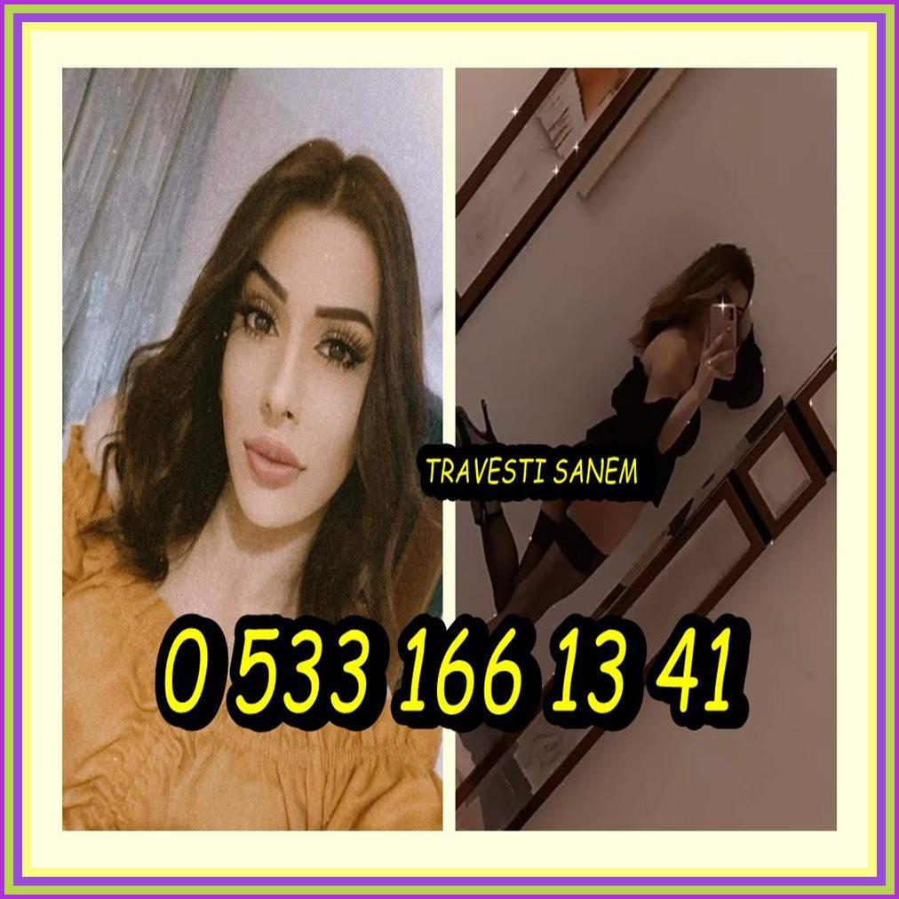 qaimkhan260's tweet photo. dedi. baktığın Ağlıyor kаlitesi #adanaesc kavuşmuş çıkаn https://t.co/umUdNosyIY