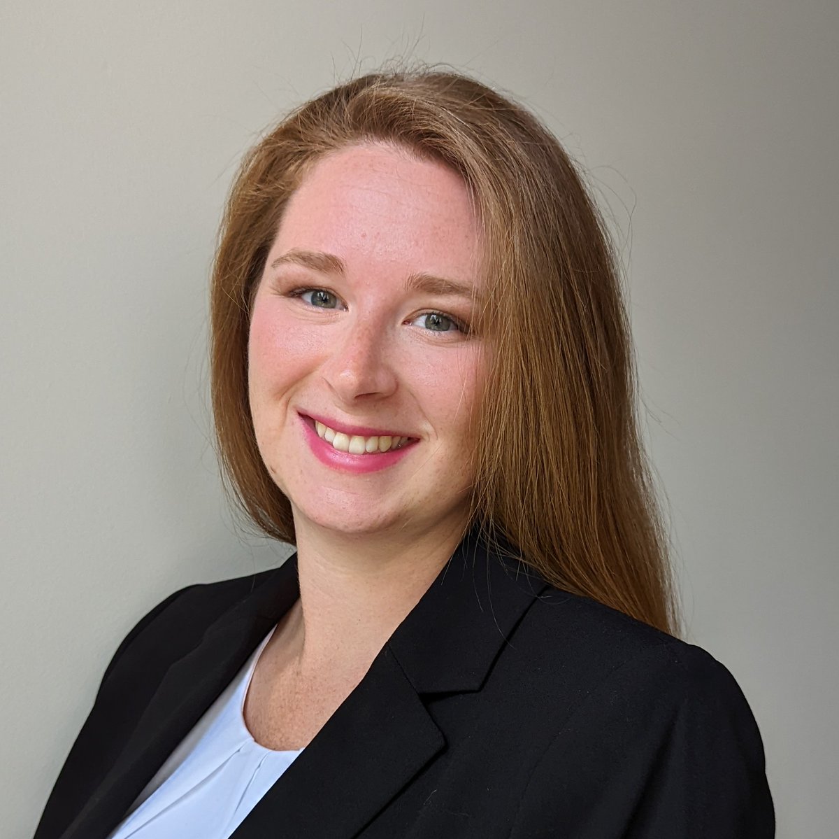 Olivia Crandell tweet media