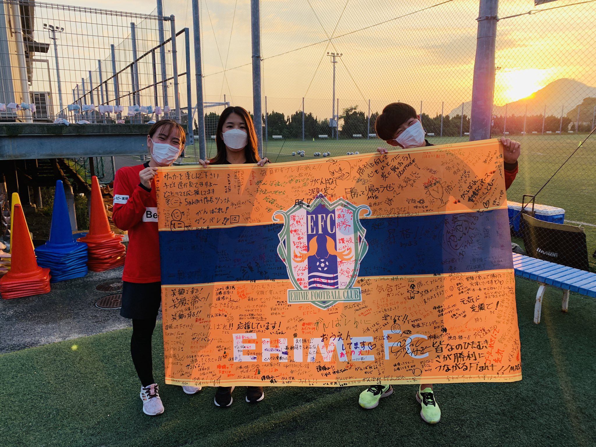 筬島彩佳 Ayaka Osajima Osajiiii Twitter