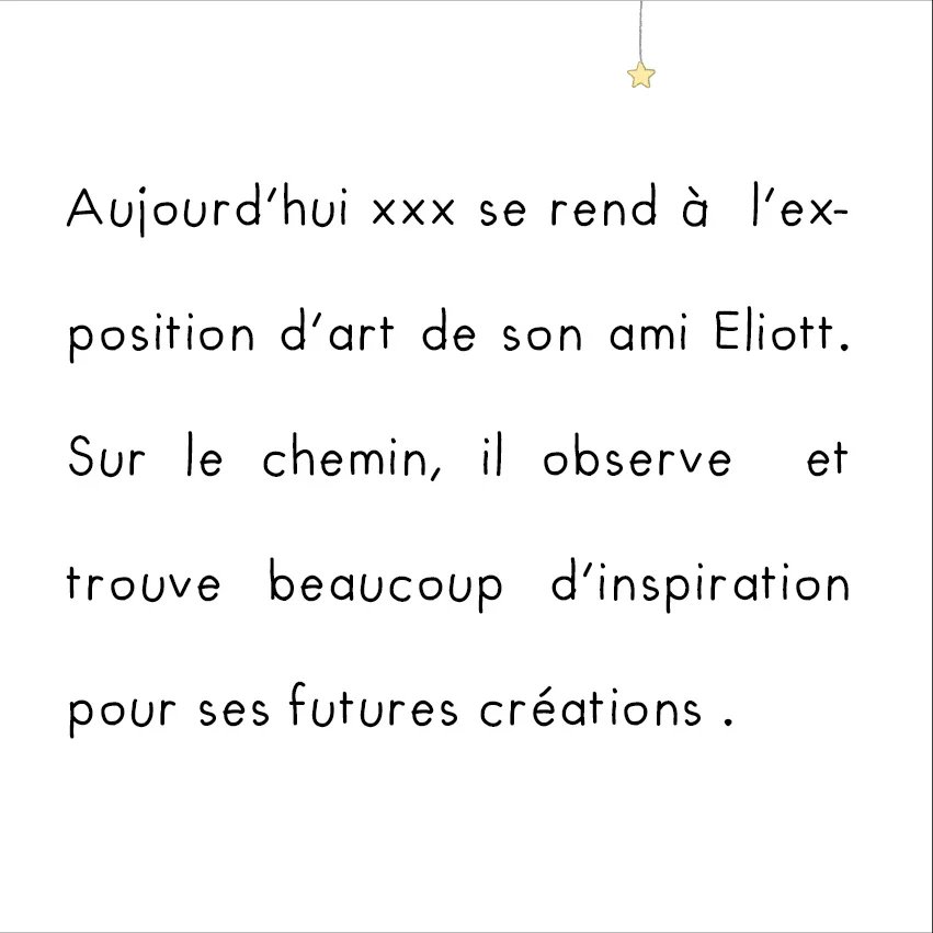 elisalbatross's tweet photo. Voici la deuxième page du petit ch'artiste ! J'espère qu'elle vous plaira ! ✨

#chat https://t.co/XGJ1ghp5fW