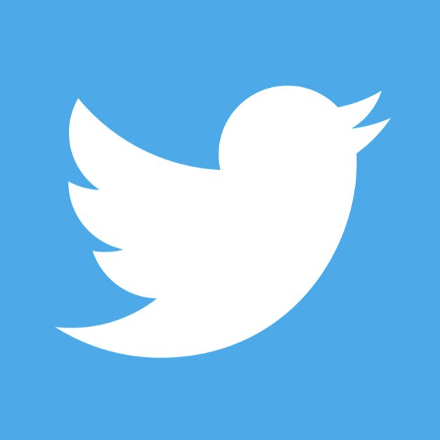 PopCrave's tweet image. Twitter’s &apos;Circle&apos; feature is officially rolling out today. 

The feature allows users to share their tweets on a private timeline of up to 150 people.