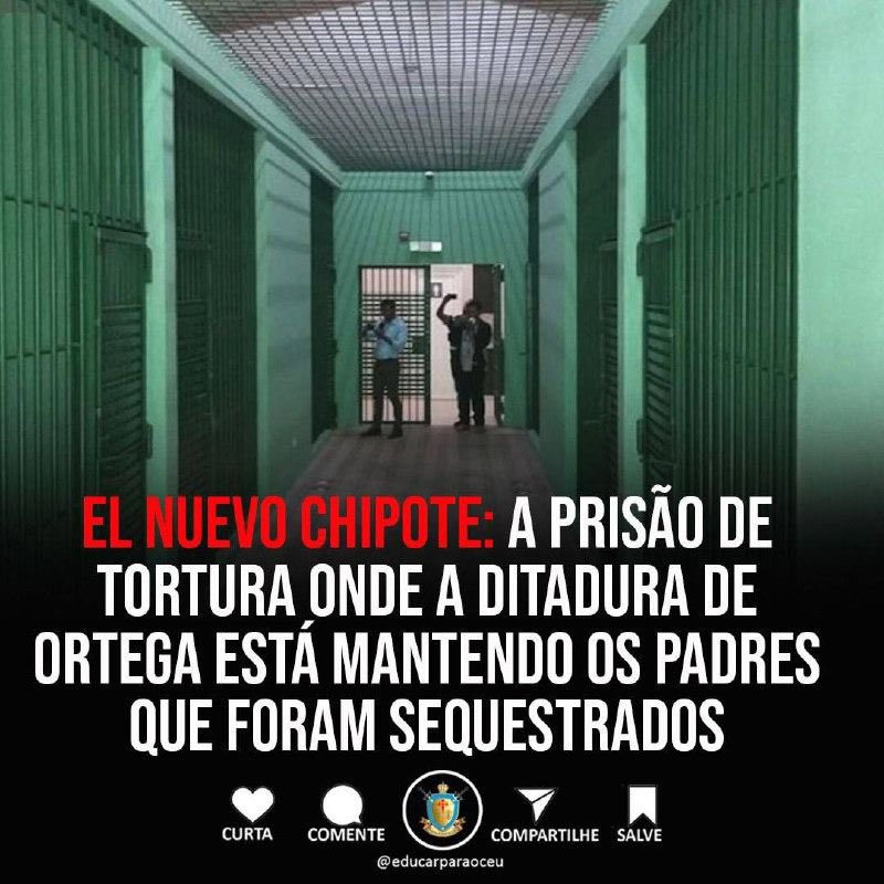 Rodrigo Constantino tweet media
