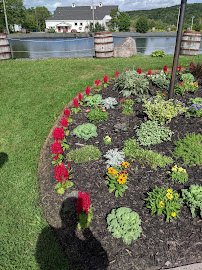 GlenBreton's tweet photo. More photos of our little slice of heaven on Cape Breton Island.
#CapeBreton #novascotia #whiskydistillery #singlemaltdistillery #glenbreton #glenoradistillery #explorecb #canadianwhisky https://t.co/0lD4IkyK1h
