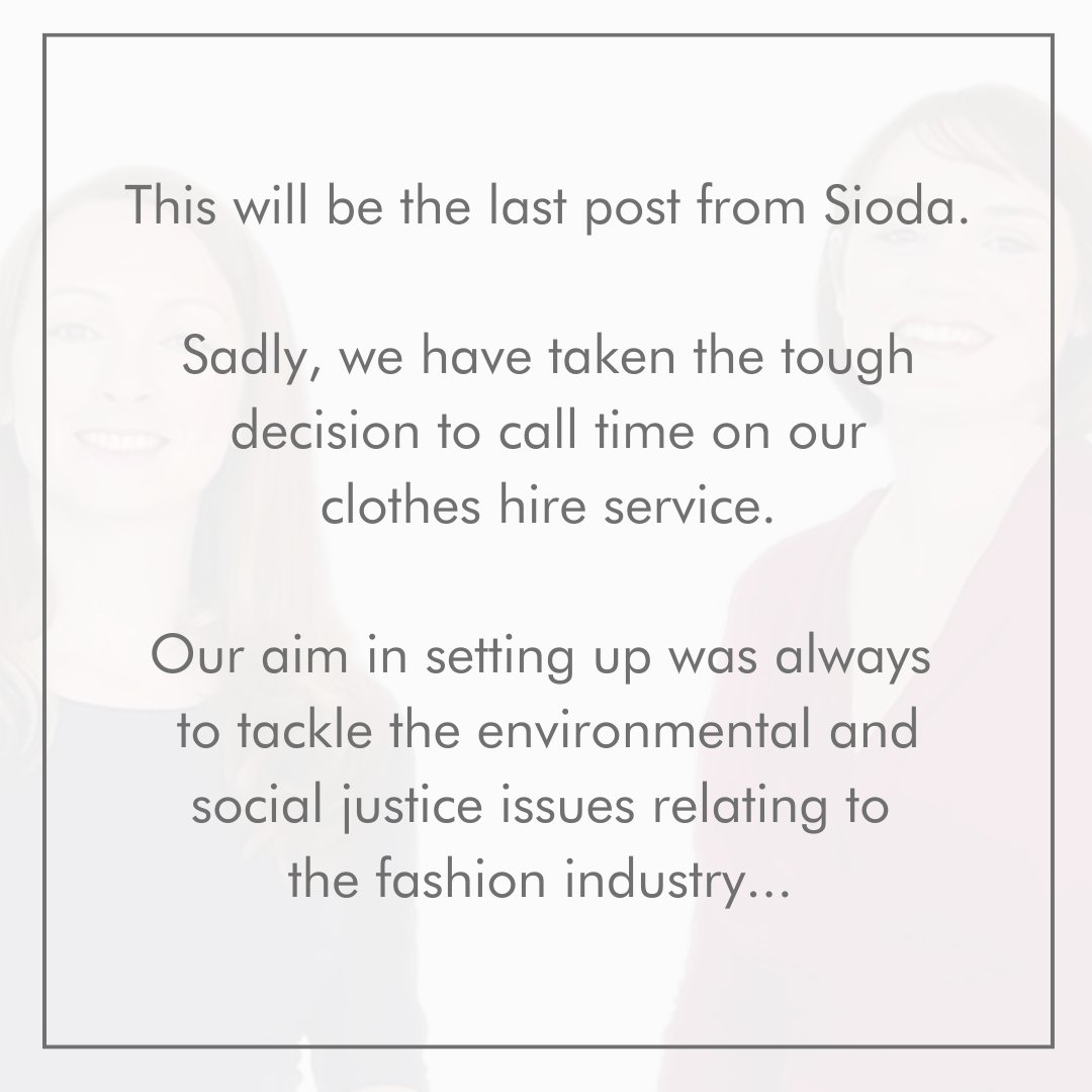 Sìoda UK tweet media