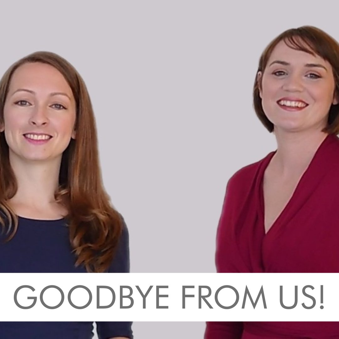 Sìoda UK tweet media