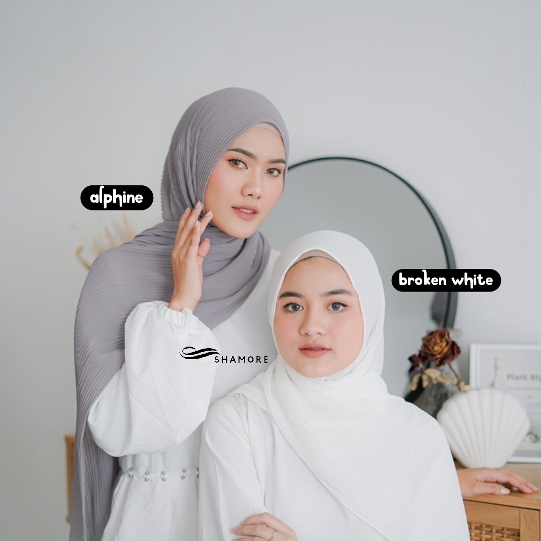 ShamoreId's tweet photo. Shamore,0822-8555-4407 Terlaris hijab pashmina simple Jogja

Tuhh, warnanya cakep-cakep kan tunggu apa lagi buruan di order
-
For more information

https://t.co/X4kjc4lgH1

#hijab #hijabmurah #hijabpremium #jualhijab #laris https://t.co/xCRQHBXnNh