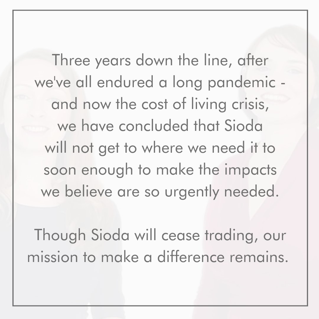 Sìoda UK tweet media