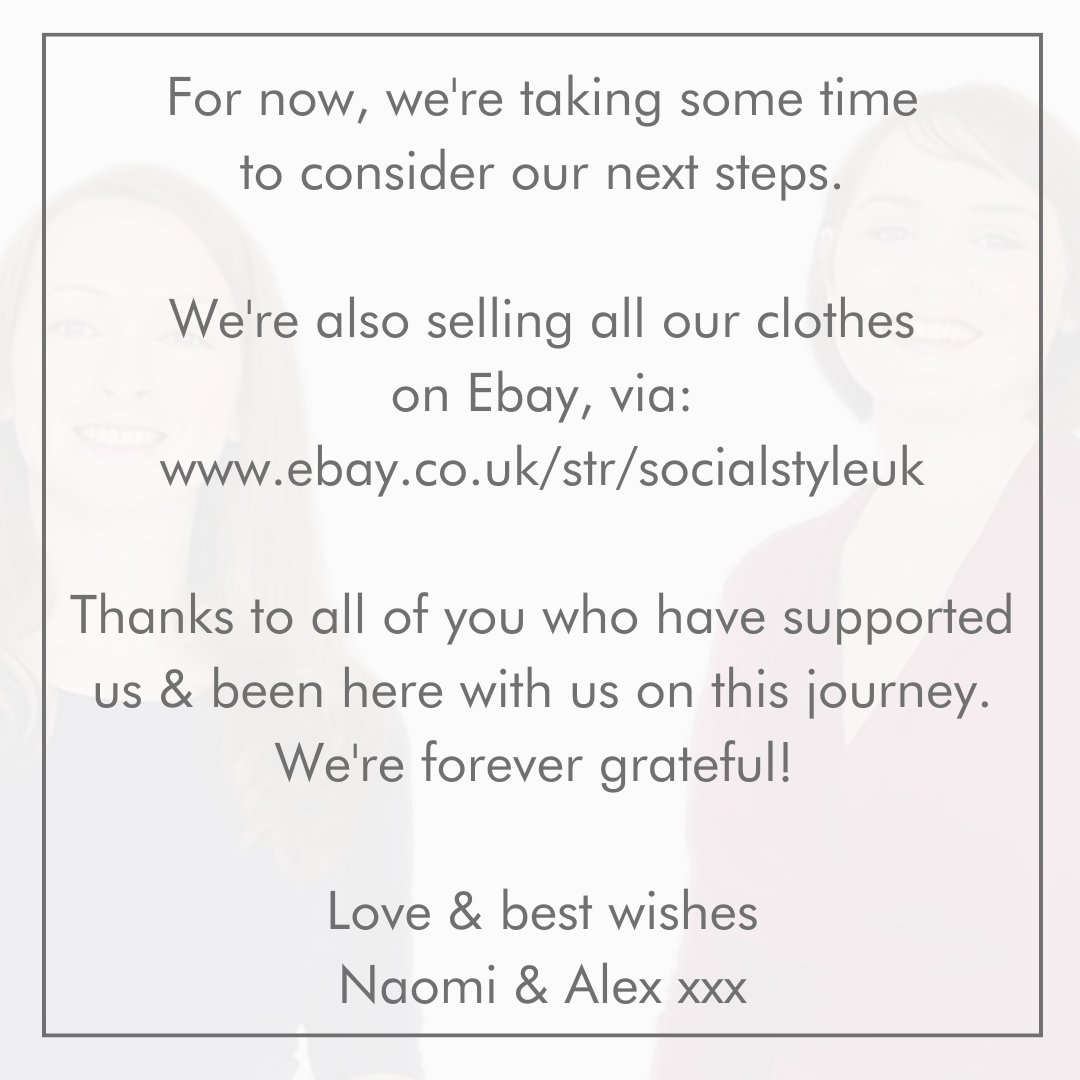 Sìoda UK tweet media