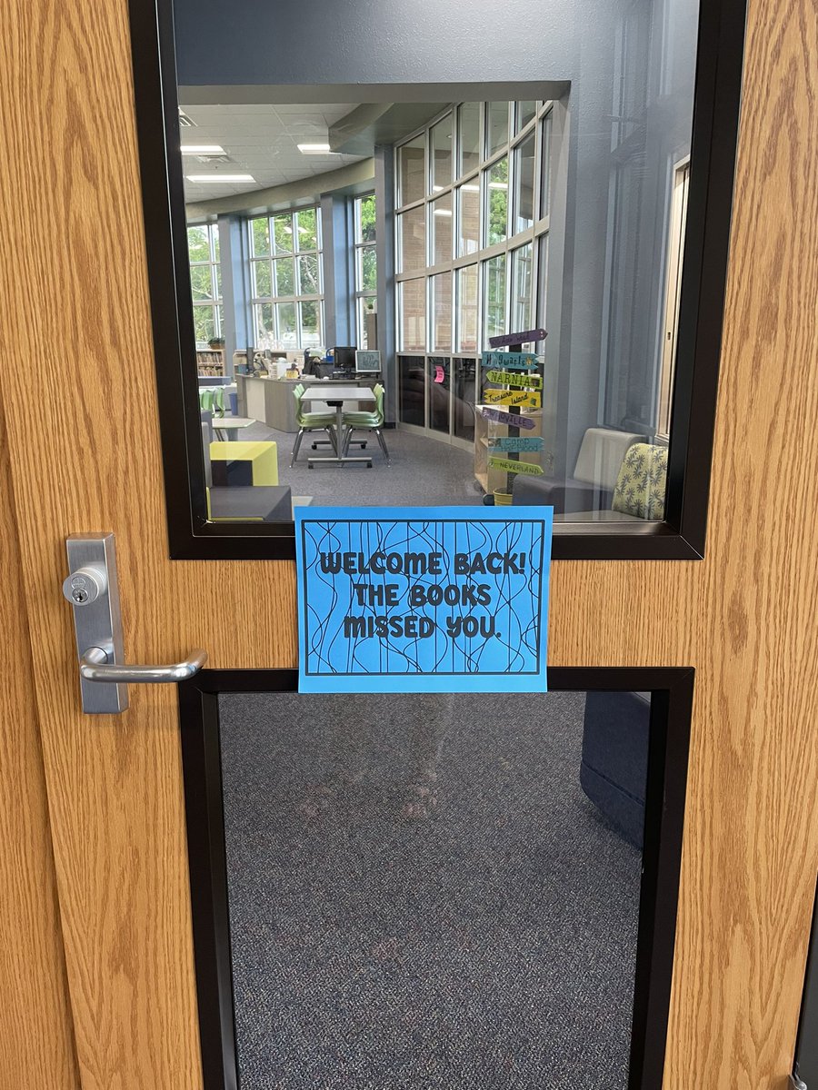 Abbey Cramer tweet media