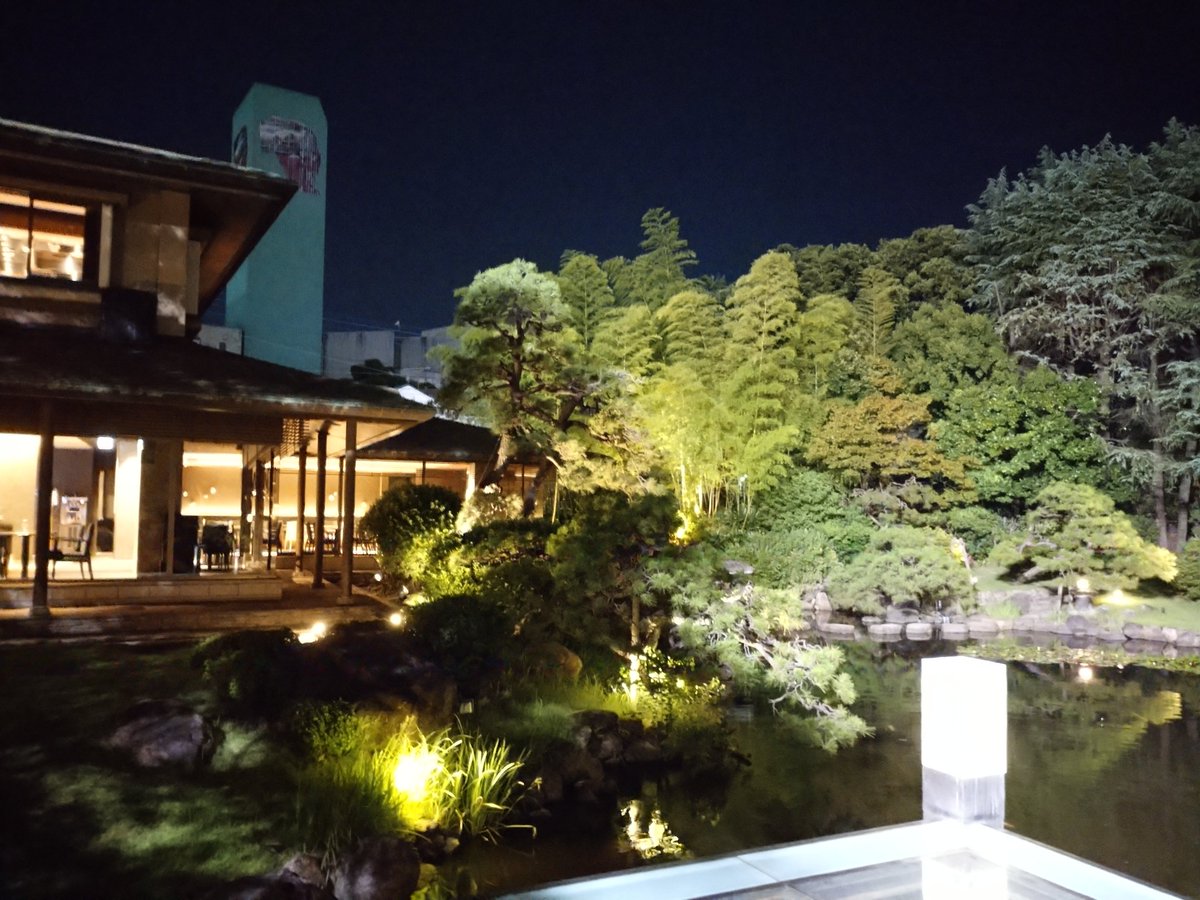 yu_san23's tweet photo. めちゃくちゃ反社 https://t.co/80civHiaXO