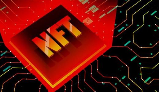 coinfactoryico's tweet image. NFTs can be a great tool for brands to leverage in expanding community engagement in Web3.

If you’re a brand considering embarking on an NFT project, here are a few things you should keep in mind: coinfactory.tech/nft-campaign-t… 

#coinfactory #nft #nftcampaigns