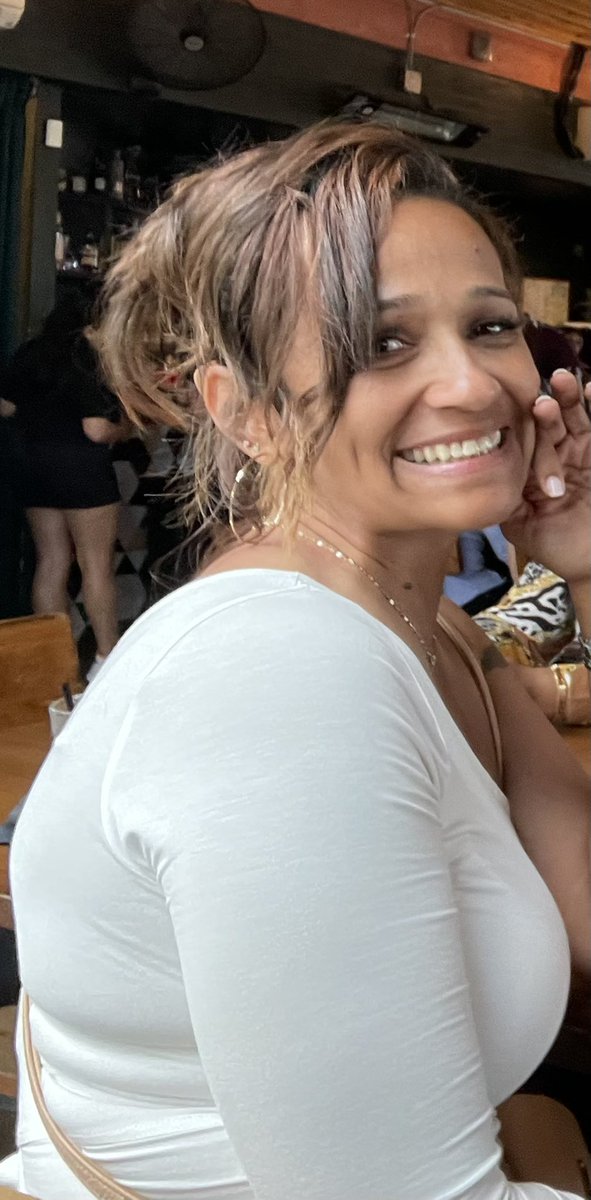 kimogibbs's tweet image. My birthday was epic!!! Thank you to everyone who made it extra special!! #Chapter43 💚