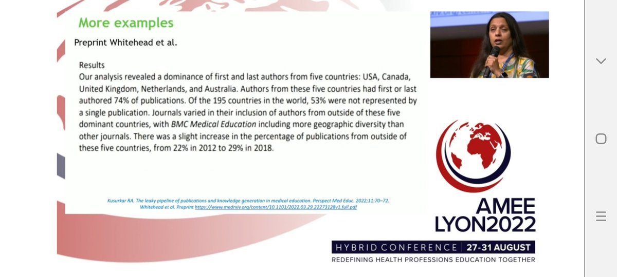 Komal A. tweet media