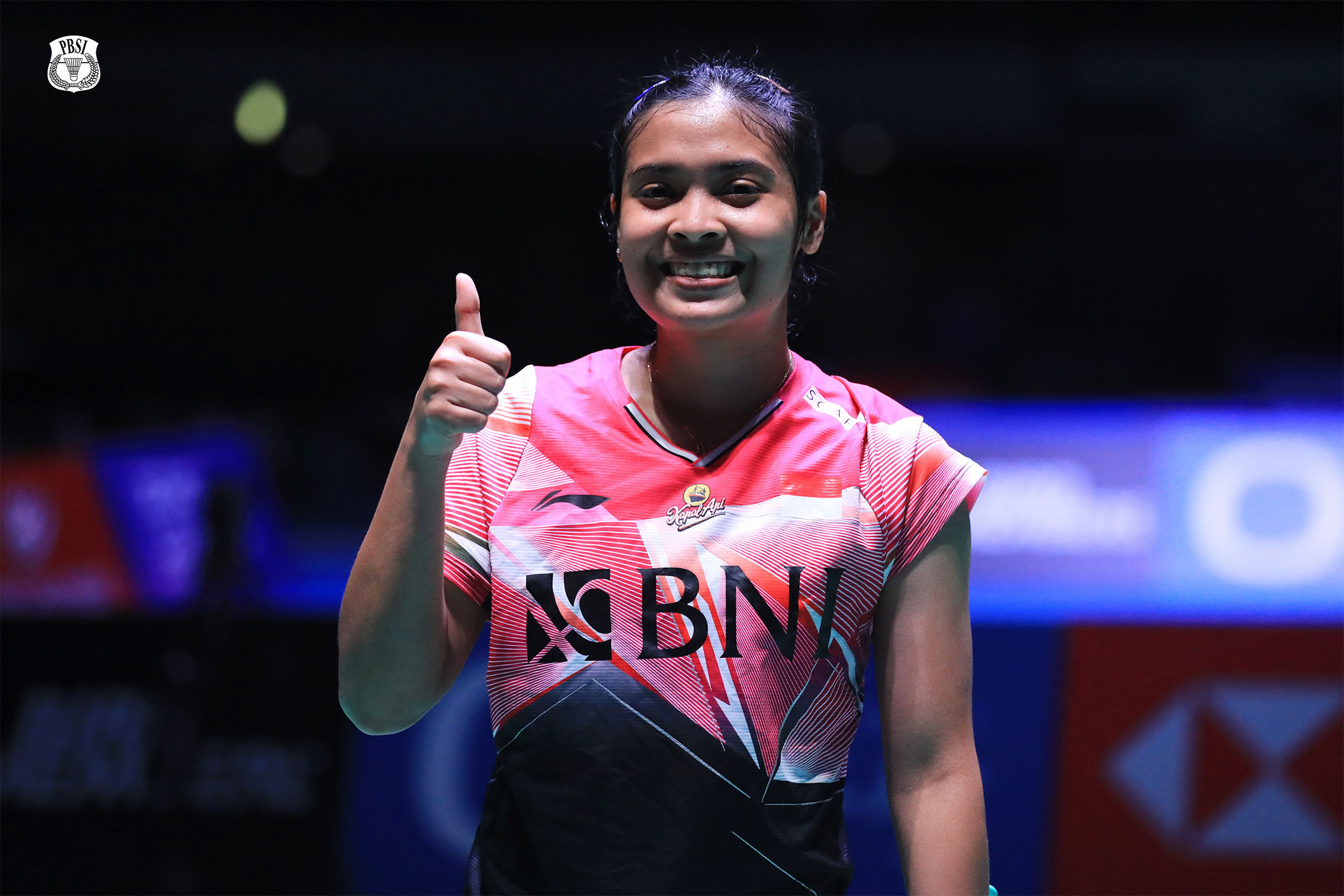 BADMINTON INDONESIA on Twitter "https//t.co/ZbbPR7nW6n" / Twitter