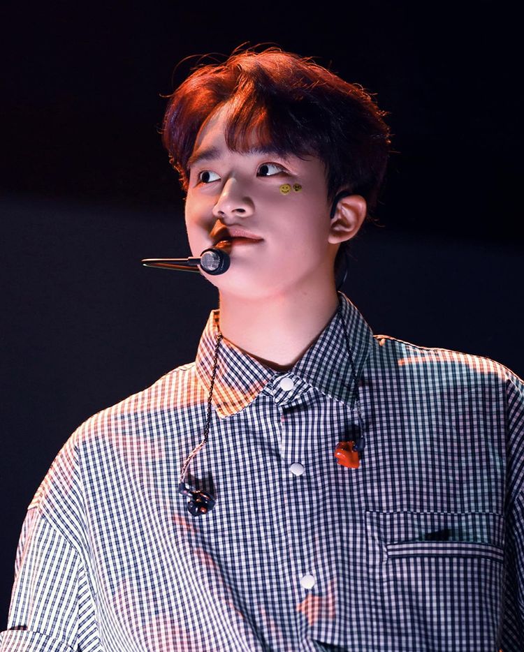 F0RB1C's tweet photo. STOP HE'S SO PRETTY 😭😭😭 https://t.co/rYz2UVmjwi