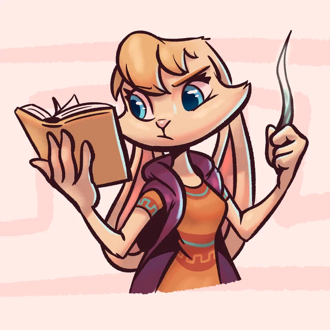 Bianca 