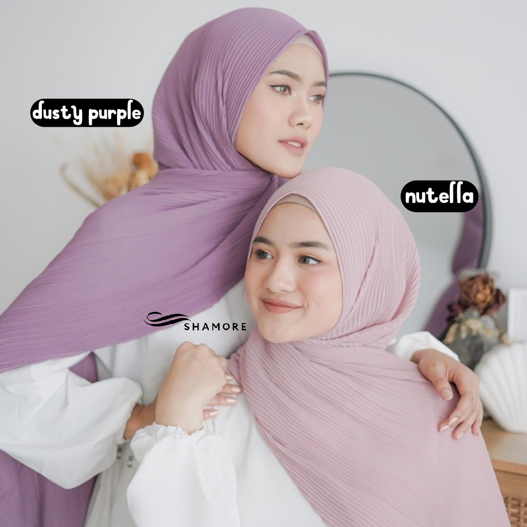 ShamoreId's tweet photo. Shamore,0822-8555-4407 Terlaris hijab pashmina simple Mertoyudan

Tuhh, warnanya cakep-cakep kan tunggu apa lagi buruan di order
-
For more information

https://t.co/X4kjc4lgH1

#pashmina #pashminamurah #pashminaviral #pashminapremium #jualhijab https://t.co/JDM6Ezc3jn