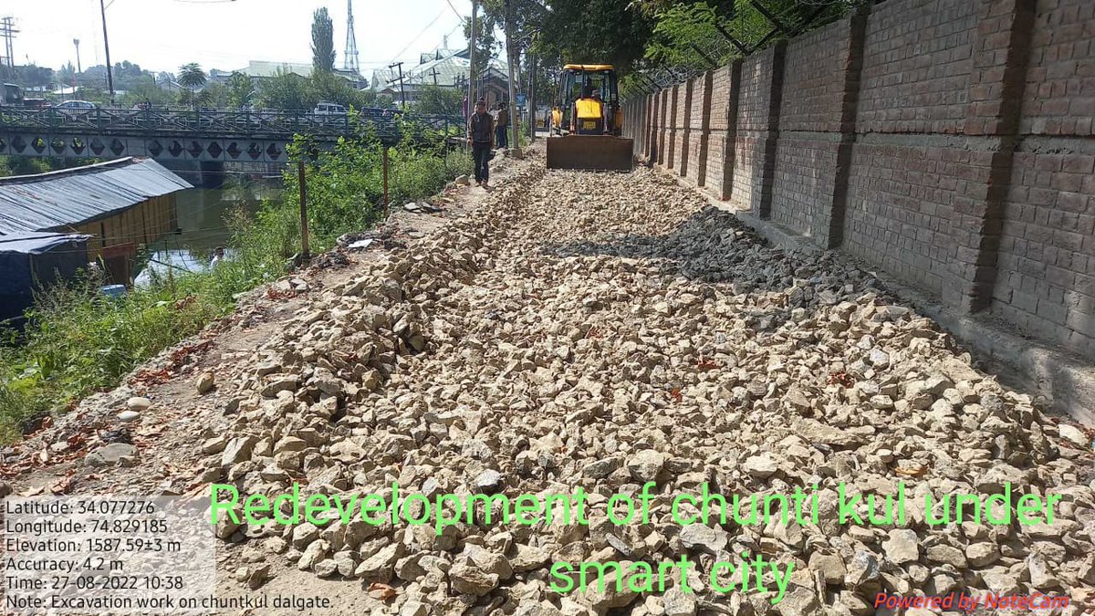 SMC Works tweet media