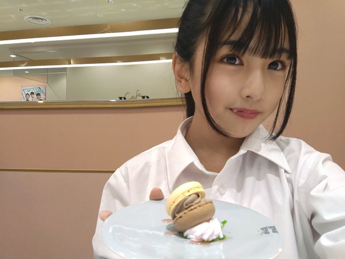 Twitterのコスプレ画像21