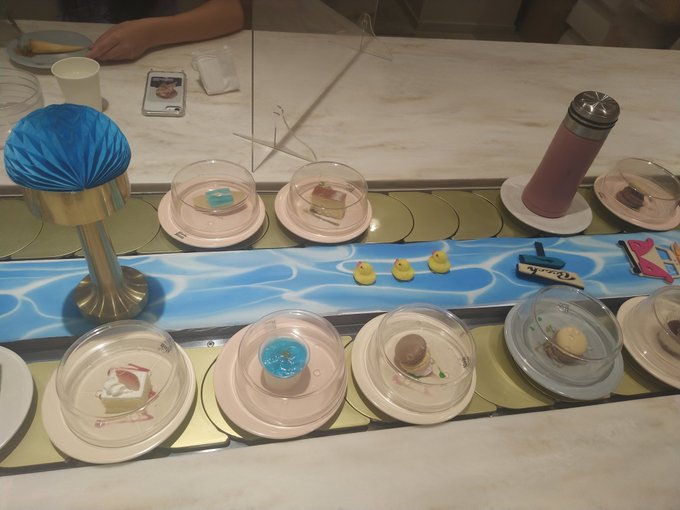 Twitterのコスプレ画像22