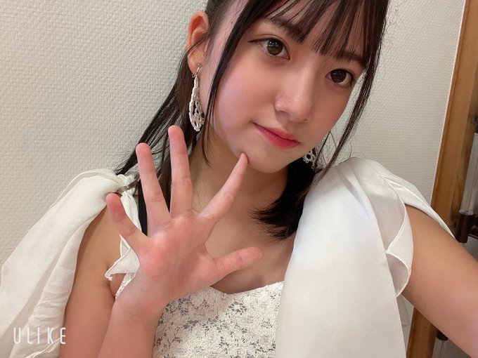 Twitterのコスプレ画像17