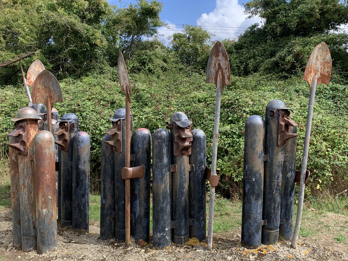 Mary Tennant tweet media