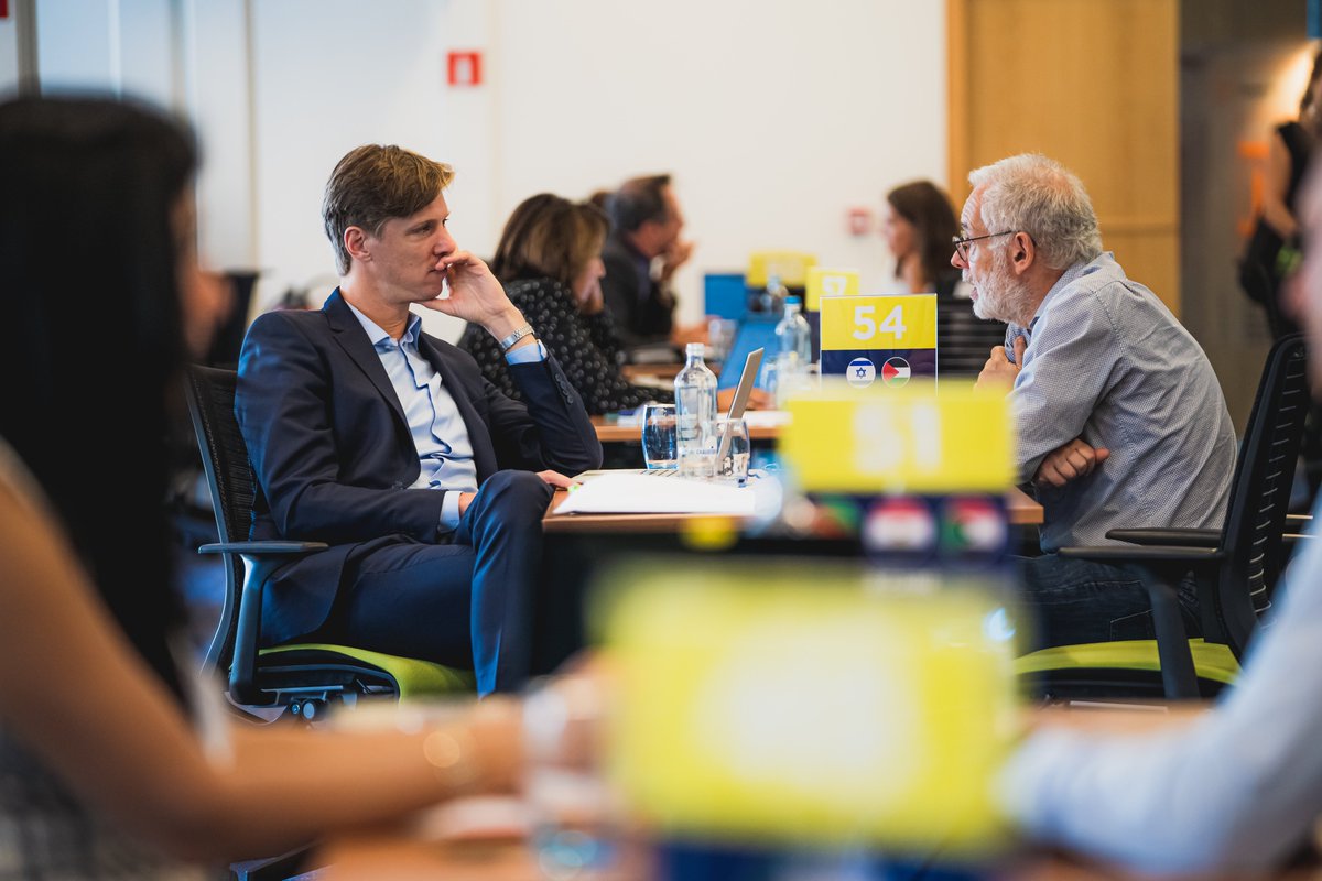 Wallonia Export & Investment Agency tweet media