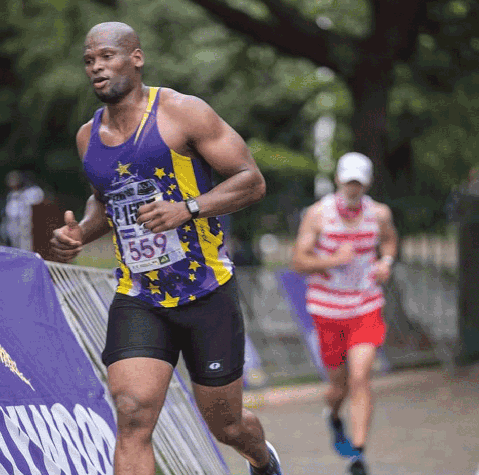 ethekwinitimes's tweet photo. Injabulo yeComrades marathon ihambisane nezinyembezi

Full story here https://t.co/WEOl9yo5jR

#ethekwinitimes #tabloidnewspapers #communitynews https://t.co/2iCMO5NHoF