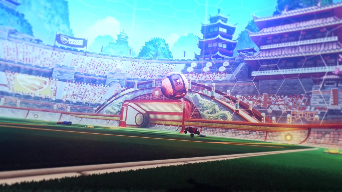 TeamOsirisRL's tweet photo. Coming soon! 3pm est. https://t.co/uTPdrhtssB
