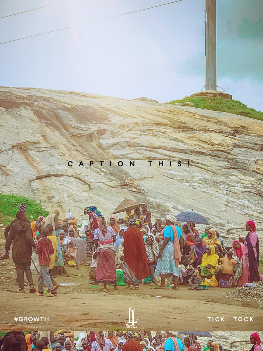 sarumi_adelani's tweet photo. Hi there 👋
.
.
.
#theleftyoflagos #lugard_chronicles #photooftheday #storytelling https://t.co/A0RF8NHFT2
