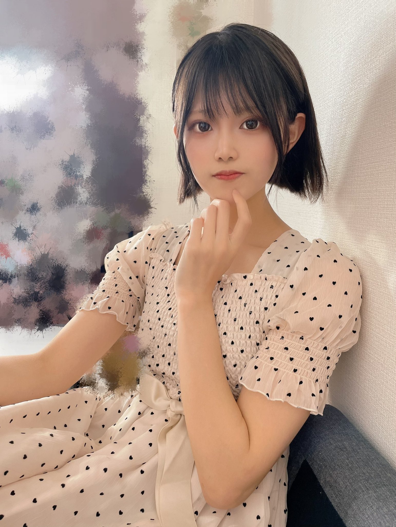 🎀ゆあてゃん🎀 on X: