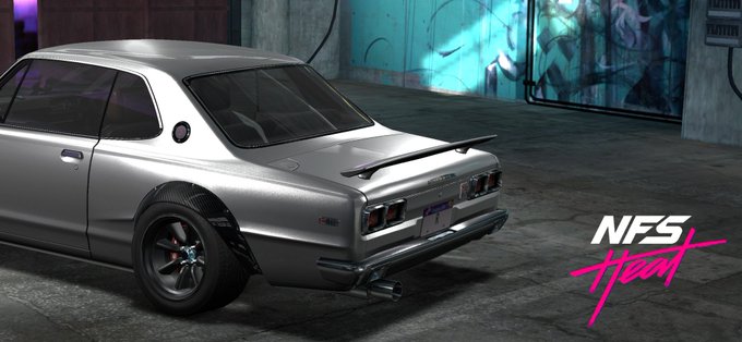 ハコスカのtwitterイラスト検索結果