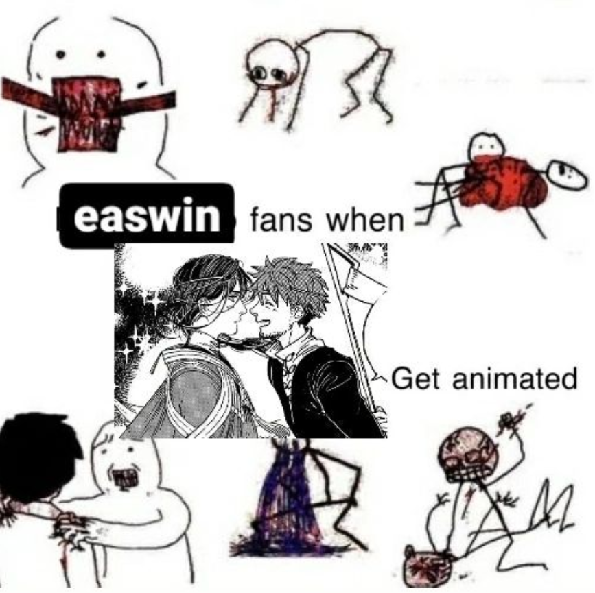 i forgot this fucking image existed 