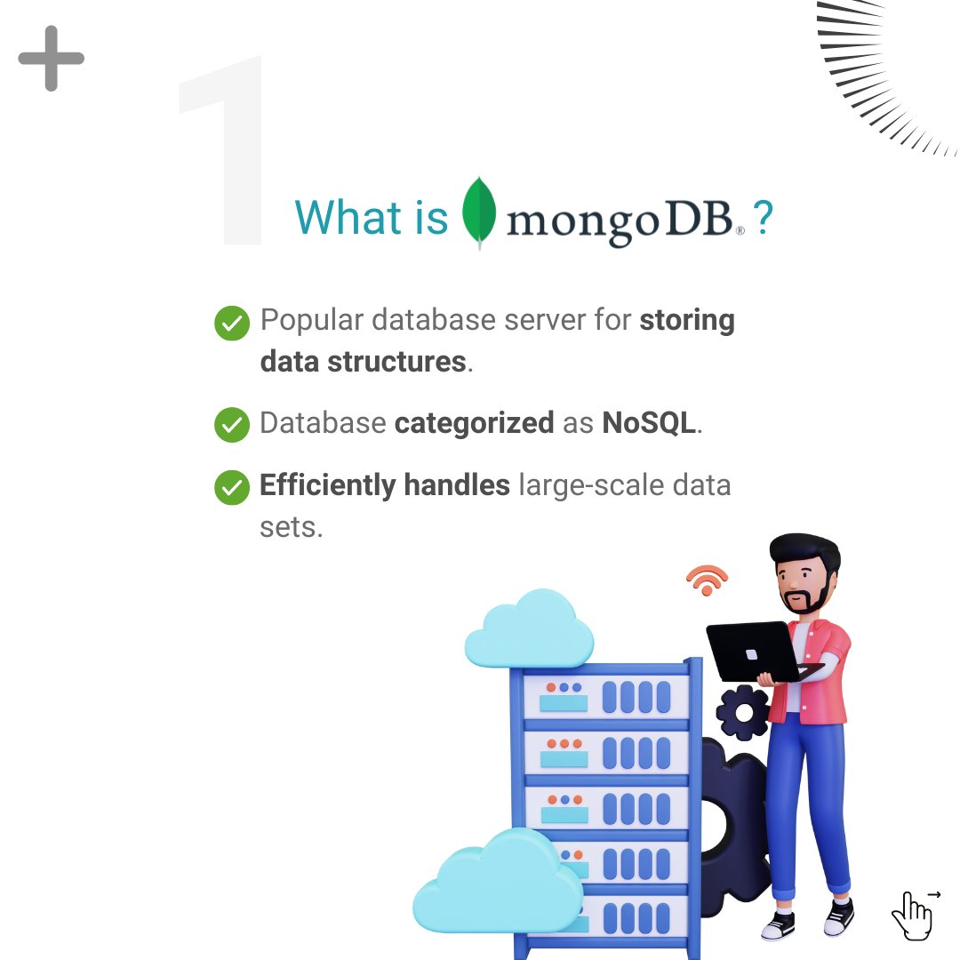 myEywa's tweet image. Here is some information about Mean Stack; stay tuned for more.
#meanstack #meanstackdeveloper #nodejs #node #java #javascript #expressjs #mangodb #stack #developer #developers #developerlife #dynamics #angular #angularjs #angulardeveloper #eywa #myeywa